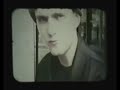 Mansun - Love Remains @Legacy:The Best Of Mansun DVD