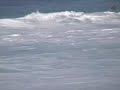 Surfing Hawaii