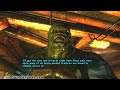 Fallout 3 (PC) Playthrough w/Commentary (in HD): Part 235 - Get Me the GECK!