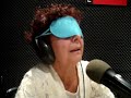 GALINDA LALINDA i el professor KEVIN
