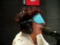 GALINDA LALINDA i el professor KEVIN