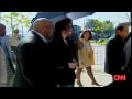 Nurse Cherilyn Lee: 'Michael Jackson requested Drugs'