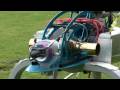 Vario XLC Carrier RC Helicopter