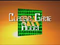 classic game room was the first classic video game review show on the internet in 1999. returning in 2008 with new episodes, classic game room breaks out a review of ms pac man for the atari 7800 prosystem video game console. were you one of the 5 people in the usa to have an atari 7800? i was, and i rocked ms. pac man until she turned blue... in the game. i also played a lot of xevious, robotron 2084 and joust, but ms. pac man was the classic game room hd's favorite. this classic video game ...