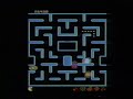 classic game room was the first classic video game review show on the internet in 1999. returning in 2008 with new episodes, classic game room breaks out a review of ms pac man for the atari 7800 prosystem video game console. were you one of the 5 people in the usa to have an atari 7800? i was, and i rocked ms. pac man until she turned blue... in the game. i also played a lot of xevious, robotron 2084 and joust, but ms. pac man was the classic game room hd's favorite. this classic video game ...