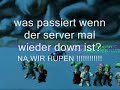 Thumbnail #1