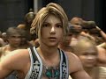 Final Fantasy 12 Trailer Final Fantasy 12 Trailer