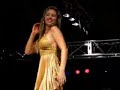 Latinas girls dancing , Colombianas bailando
