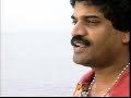 Orikkal Yeshu Nadhan (vachanam) -original video track-