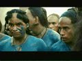 haringbuang   paksiw irongbuang episode 6