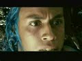 haringbuang   paksiw irongbuang episode 6