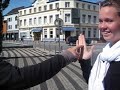 Aprem avec Ben et Amandine