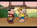 Chico Bento - Na Ro�a � Diferente