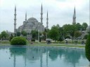 CHP Z�HN�YET� ZAMANINDA EZANIN �EVR�LMEYEN TEK KEL�MES�