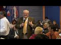 Le FN à Marseille: 