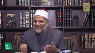 باب التجويد