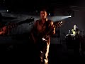 Revoluções Por Minuto - (RPM) - Banda Imagem (DF)
