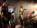 Revoluções Por Minuto - (RPM) - Banda Imagem (DF)