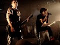 Revoluções Por Minuto - (RPM) - Banda Imagem (DF)