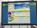 www.mundosmil.com Mundos Mil Viajes - LeitmotivMedia