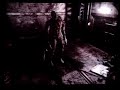 Resident Evil 0-Proto-Tyrant (knife) Part.1