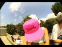 Manuel Schamberger B-Footage