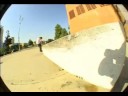 Manuel Schamberger B-Footage