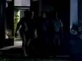 videos de kaasworst voice over csi