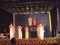 ASSAM::BIHU ASSAMESE :: HALDIA