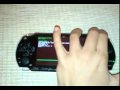 PSP Ombouwen psp-media.nl Grandcool1