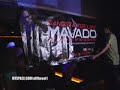 offthesetTV/regga artist mavado offthesetTV/regga artist mavado