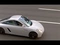 Loremo -- 1,9 Liter Verbrauch im Video