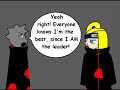 the tobi show 10