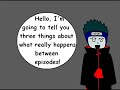 the tobi show 10