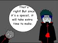 the tobi show 10