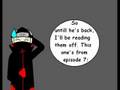 The Tobi Show 10