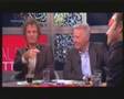 Pauw & Witteman - Carlo Boszhard te gast - deel 01
