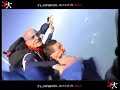 Turbolenza.eu Il Tandem Di RoBbee Morciano a Fano!!