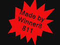 Thumbnail #3