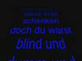 Big moh & Xtreme *es ist vorbei*  g�l�m 