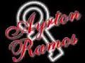Ayrton Ramos Raul Seixas Cover - Guita