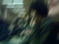 videos de Wizard Swears