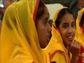 Understanding Sikhism 2 of 2