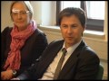 Zahl der Übernachtungen steigt - RAN1