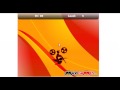 videos de Max Dirt Bike Glitch