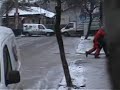 Am-plecat-cu-porcu-n