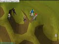 Evi l reaper and defiled pker's (pure) first pk video
