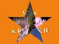 Les Knackies au Pellerin Les Knackies au Pellerin