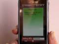 videos de Samsung Omnia i910 on Verizon Review