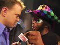 The 7/3 Edition Of TNA Today The 7/3 Edition Of TNA Today